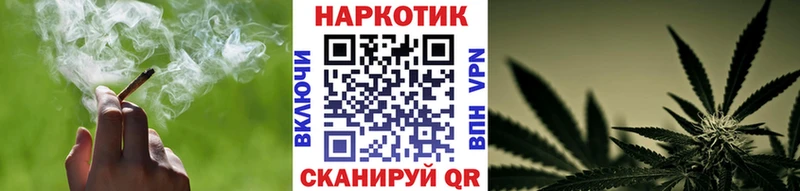 Псилоцибиновые грибы Очёр