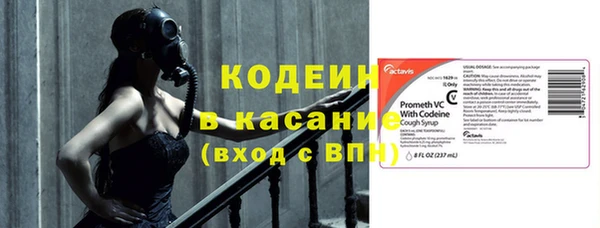 молекула духа Зарайск