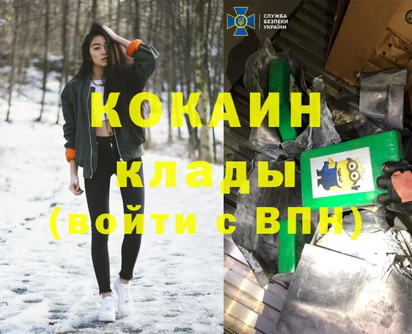 бошки Заречный