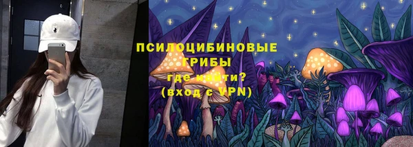круглые Сосновоборск